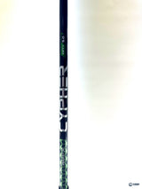 Callaway Epic Max 3 Fairway Wood 15° Project X Cypher 5.0 Regular Flex RH