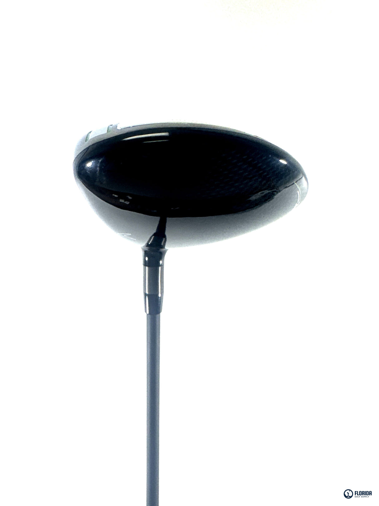 Callaway Epic Max 3 Fairway Wood 15° Project X Cypher 5.0 Regular Flex RH