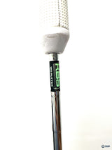 Cobra KING Agera 30 3D Printed Putter 33" KBS 120 Steel Shaft Right Hand