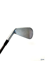 TaylorMade 2023 P770 Iron Set 5-AW 7 Clubs UST Recoil ES 760 F3 Graphite RH