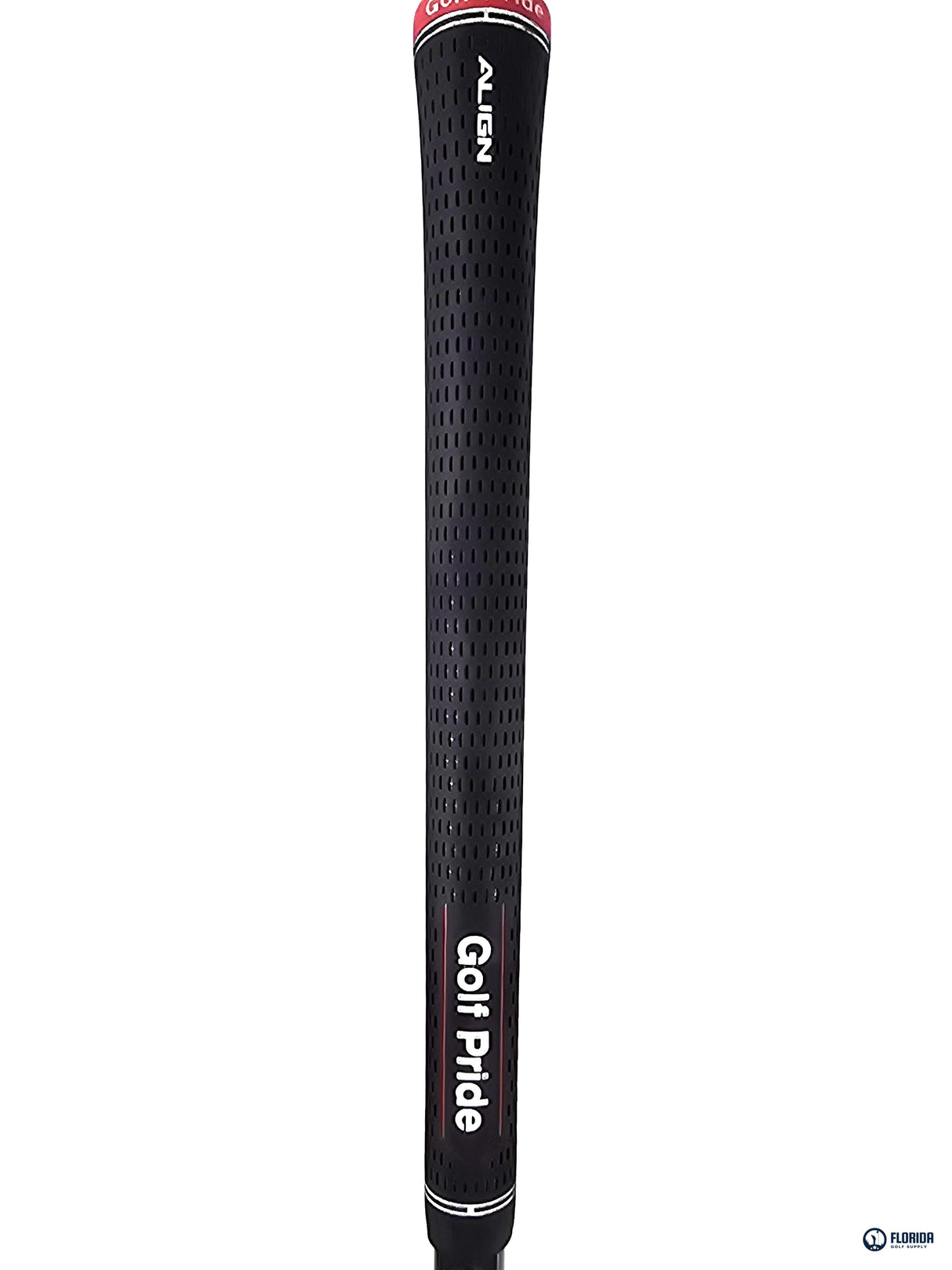 Titleist GT2 Driver 10° Mitsubishi Tensei K Series 60 Stiff Shaft RH