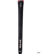 Titleist GT2 Driver 10° Mitsubishi Tensei K Series 60 Stiff Shaft RH