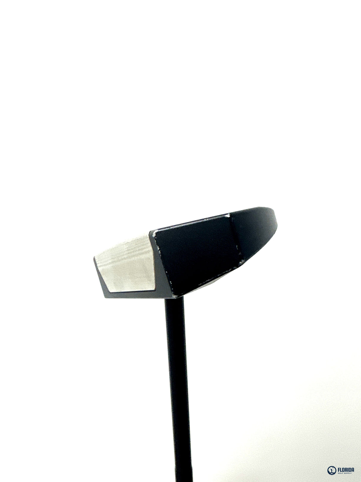 L.A.B. Golf Oz.1i Putter 34 Inch Shaft Right Hand RH Standard Degree