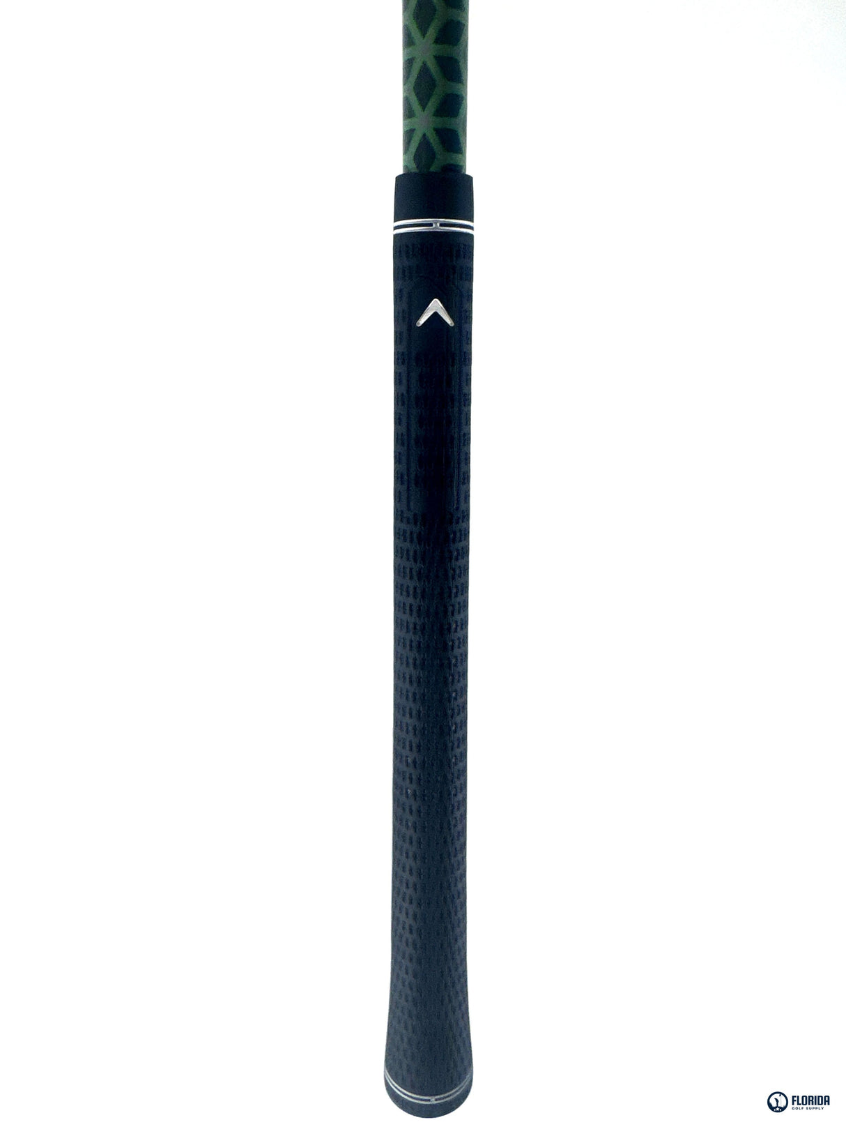 Callaway Epic Max 3 Fairway Wood 15° Project X Cypher 5.0 Regular Flex RH