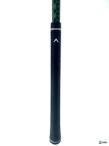 Callaway Epic Max 3 Fairway Wood 15° Project X Cypher 5.0 Regular Flex RH