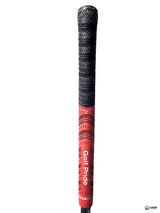 Cleveland TA5 4 Iron Steel True Temper Sensicore Stiff RH 38.5 Inch