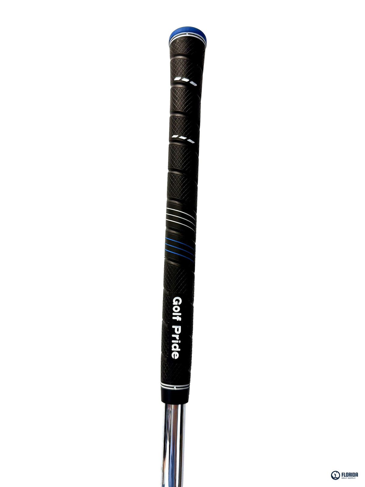 Ping i210 Iron Set 4-UW 8 Clubs Red Dot NS Pro Modus 3 Tour 130 Steel Shaft RH
