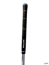 Ping i210 Iron Set 4-UW 8 Clubs Red Dot NS Pro Modus 3 Tour 130 Steel Shaft RH